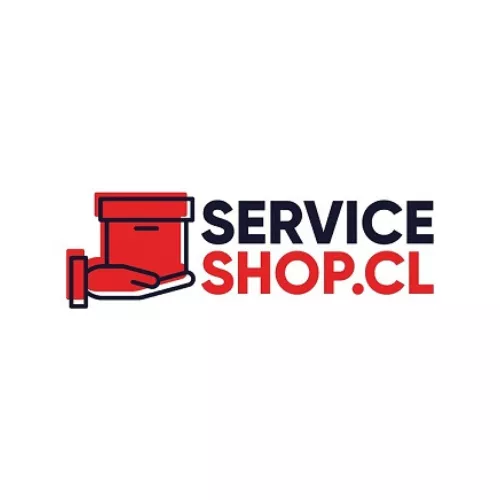 Serviceshop 