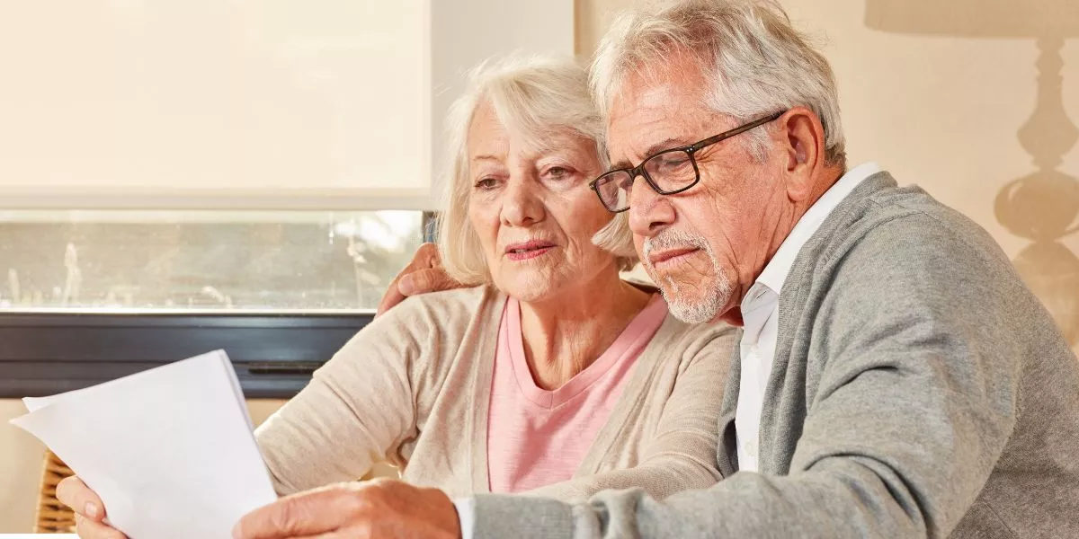 seguridad financiera 