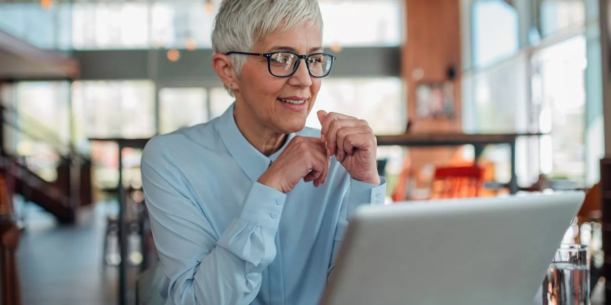 reforma de pensiones 