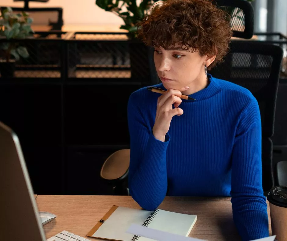 ¿cuáles son las mejores estrategias para motivar a un equipo de trabajo que no está rindiendo?