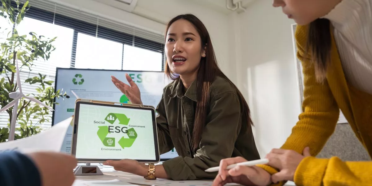 consejos de comunicación efectiva 