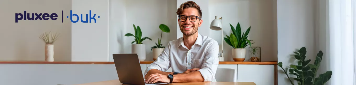 Pluxee Buk Blog 
