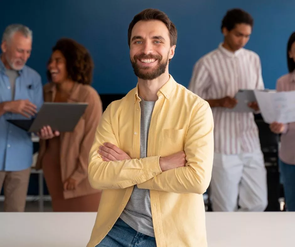 ¿cuáles son los tipos de jefatura y sus características? 