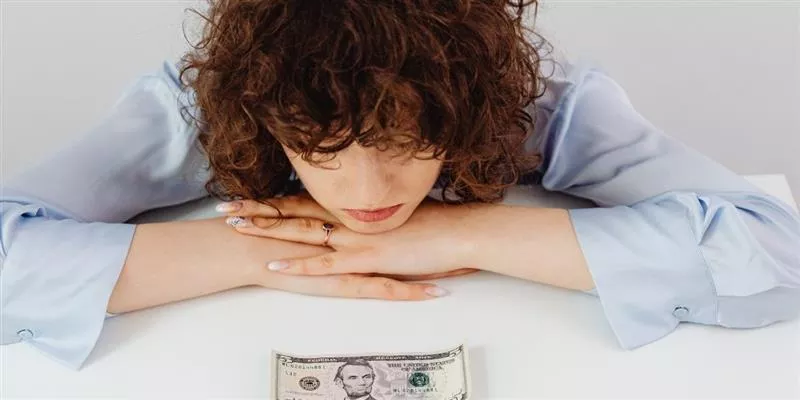 ¿Qué es la salud financiera y por qué importa en tu empresa? 