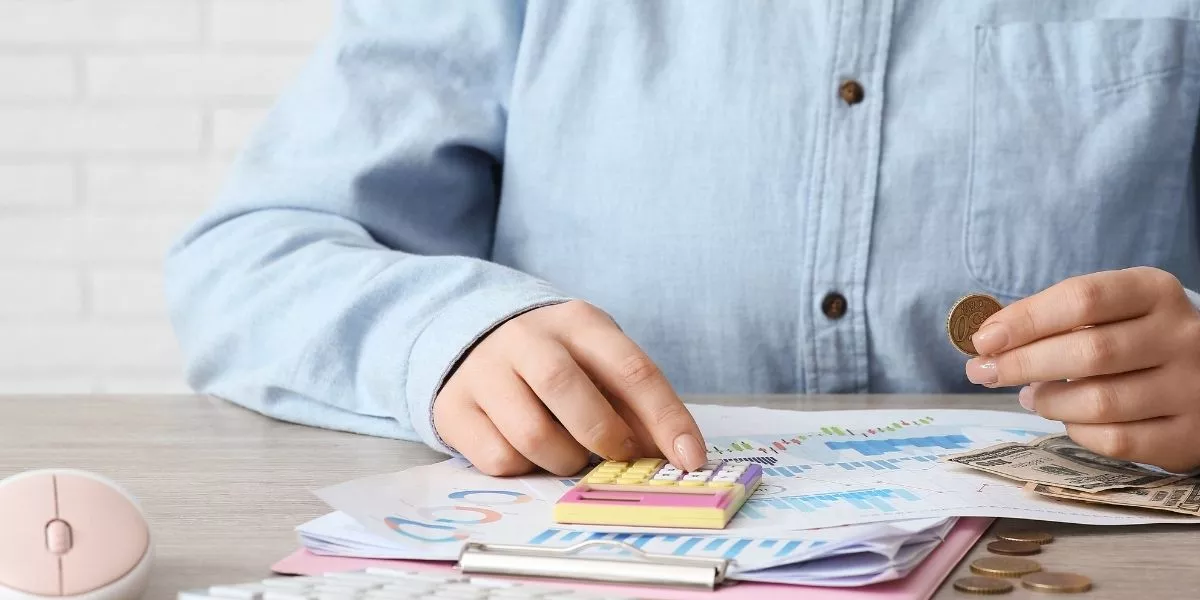 ¿cómo cuidar la salud financiera personal de tus empleados? 