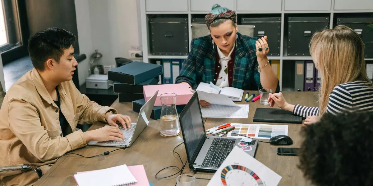 ¿cuáles son las principales causas de la rotación de personal en Chile? 