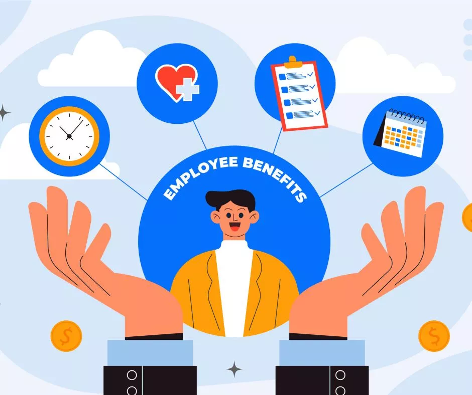 beneficios rigidos vs flexibles 