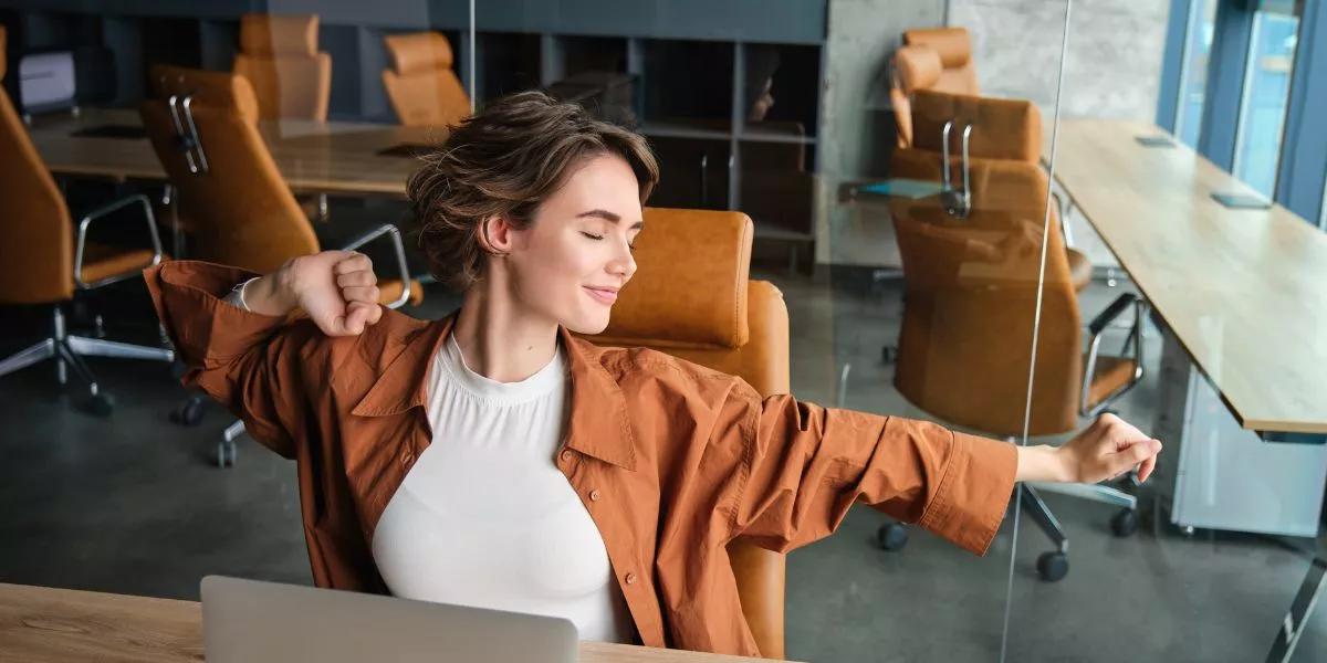 beneficios flexibles 