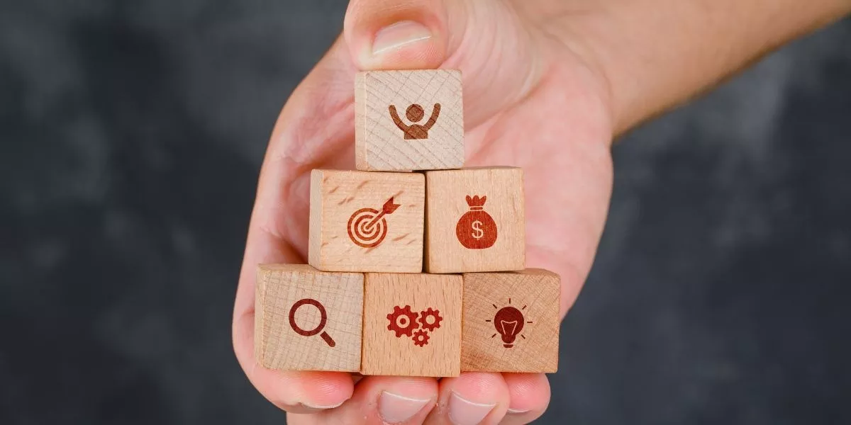 beneficios de trabajo 