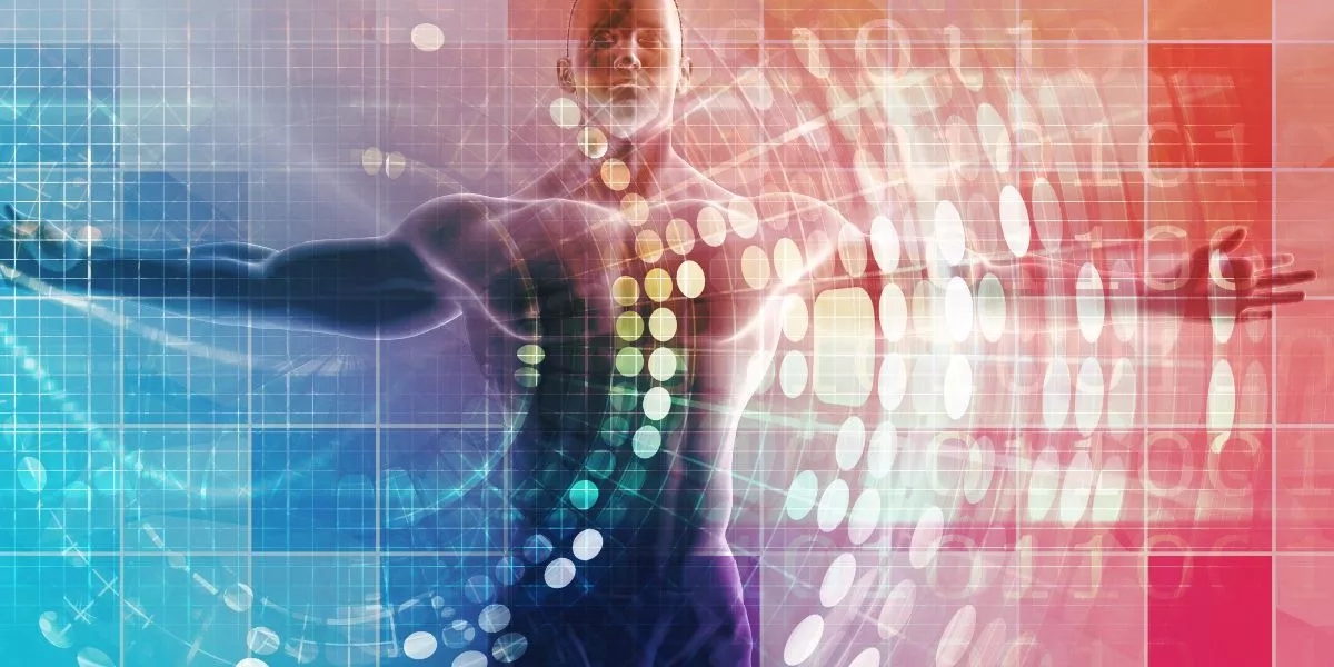 derecho a desconexión 