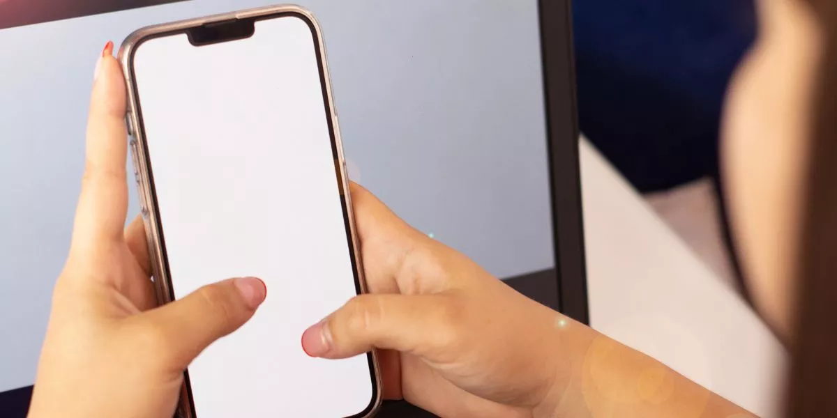 desconexión digital 