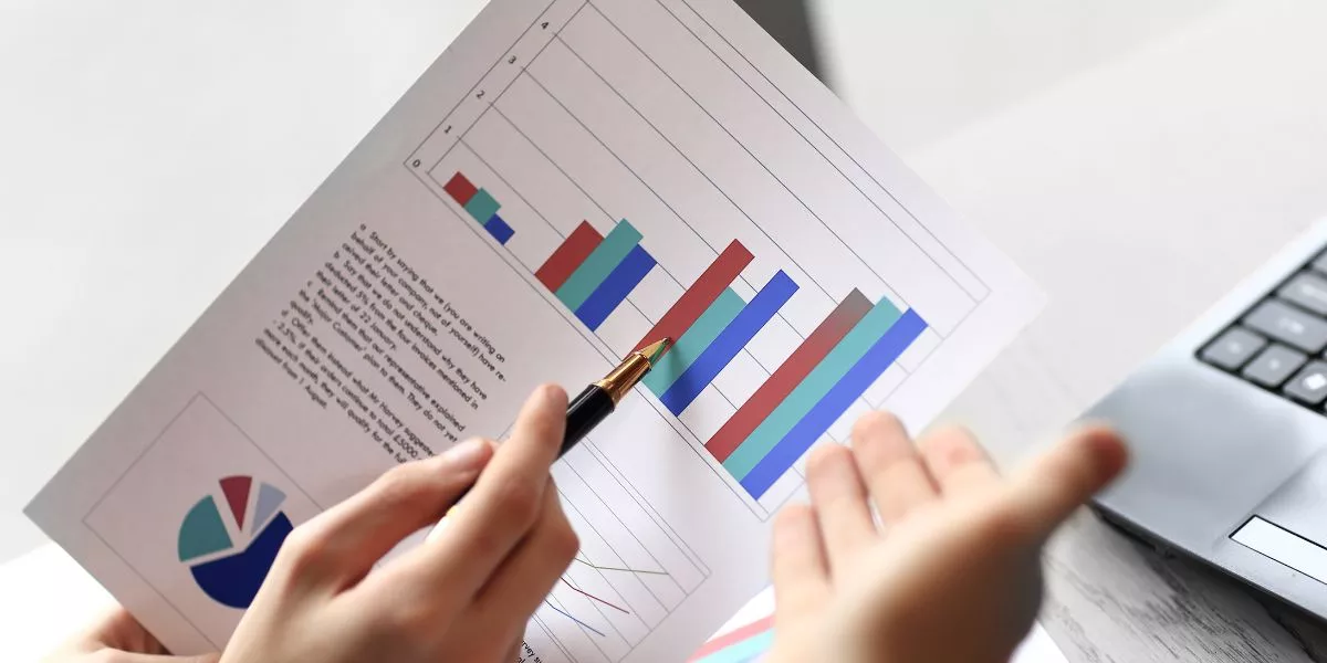 paquete de beneficios 