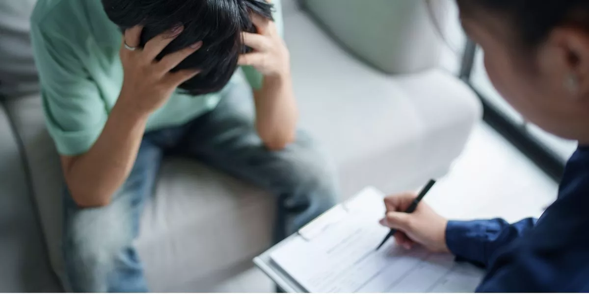 prevenir el burnout laboral 