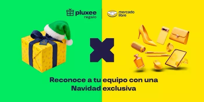 pluxee regalo 