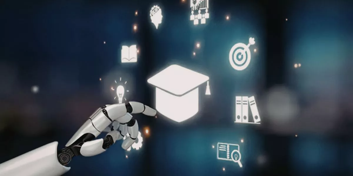 inteligencia artificial en Chile 