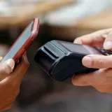 Gestión de POS 