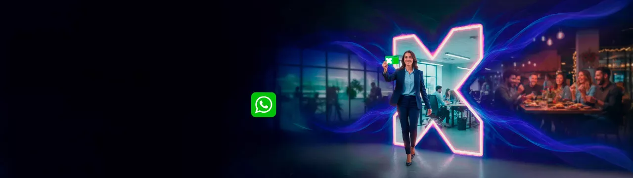 banner whatsapp