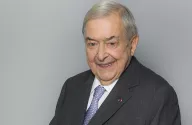 Pierre Bellon