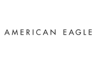 American Eagle