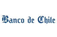Banco de Chile