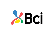 BCI