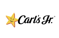 Carl&#039;s Junior
