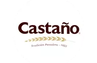 Castaño