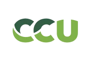CCU