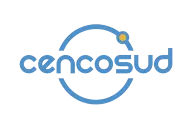 Cencosud
