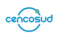 Cencosud