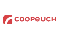 Coopeuch