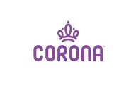 Corona