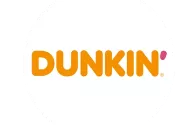 Dunkin&#039;