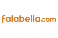 Falabella