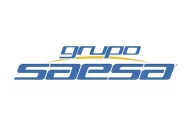 Grupo Saesa