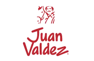Juan Valdez