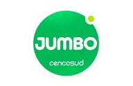 jumbo