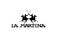 La martina