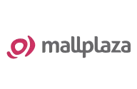 Mallplaza