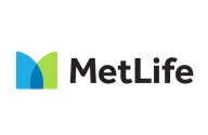 Metlife
