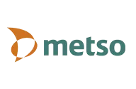 Metso
