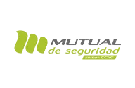 Mutual de seguridad