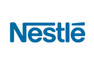 Nestlé