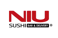 NIU Sushi