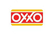 OXXO