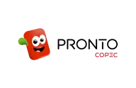 Pronto Copec