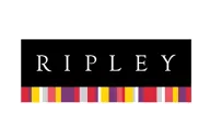 Ripley