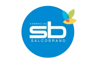 Salcobrand