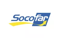 Socofar