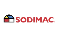 Sodimac